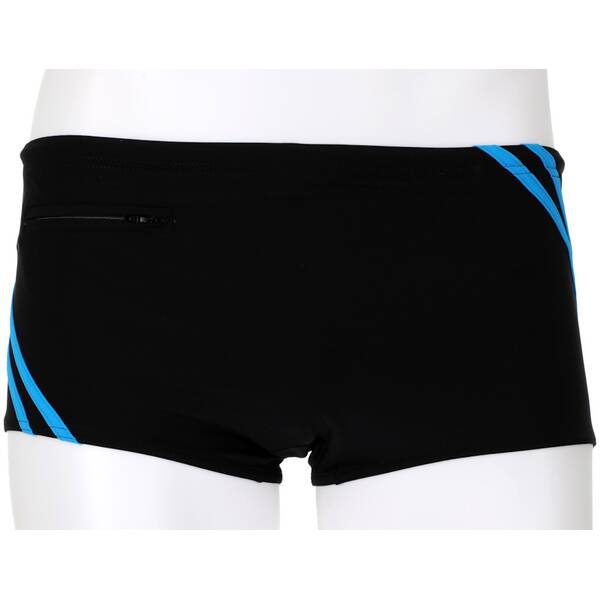 WAVEBREAKER Badehose Badehose von WAVEBREAKER