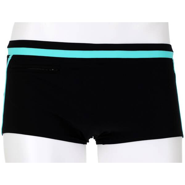 WAVEBREAKER Badehose Badehose von WAVEBREAKER