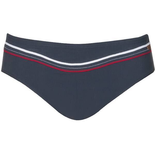 WAVEBREAKER Badehose Badehose von WAVEBREAKER