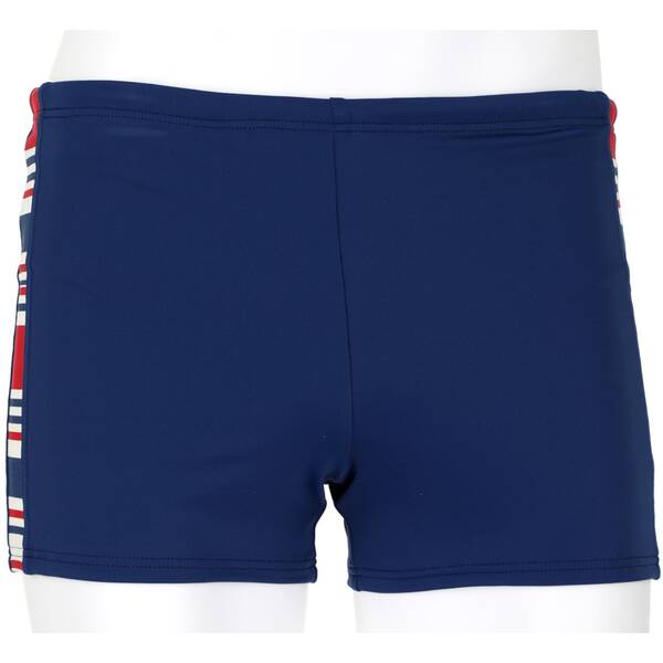 WAVEBREAKER Badehose Badehose von WAVEBREAKER