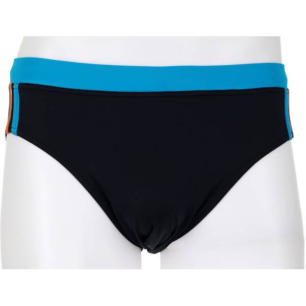 WAVEBREAKER Badehose Badehose von WAVEBREAKER
