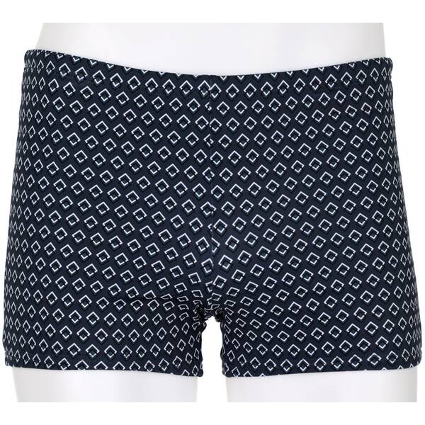WAVEBREAKER Badehose Badehose von WAVEBREAKER