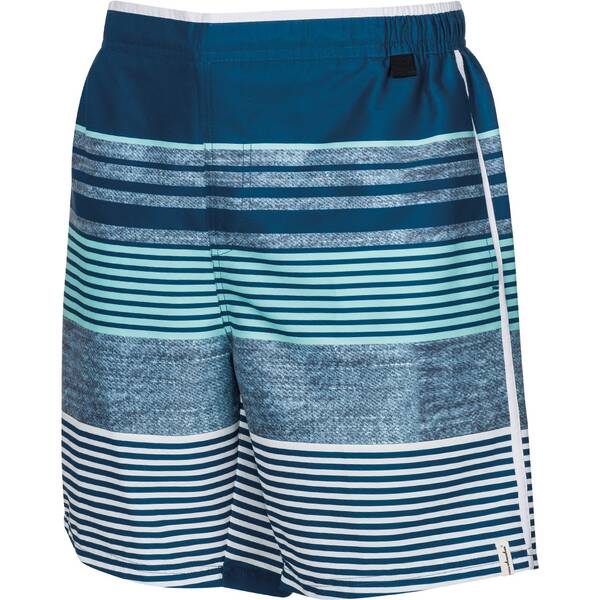 WAVEBREAKER Herren Badebermuda Shorts von WAVEBREAKER