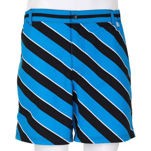 WAVEBREAKER Herren Badebermuda Shorts von WAVEBREAKER