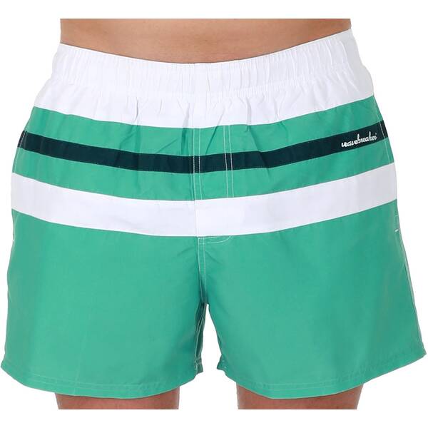 WAVEBREAKER Herren Badebermuda Shorts von WAVEBREAKER