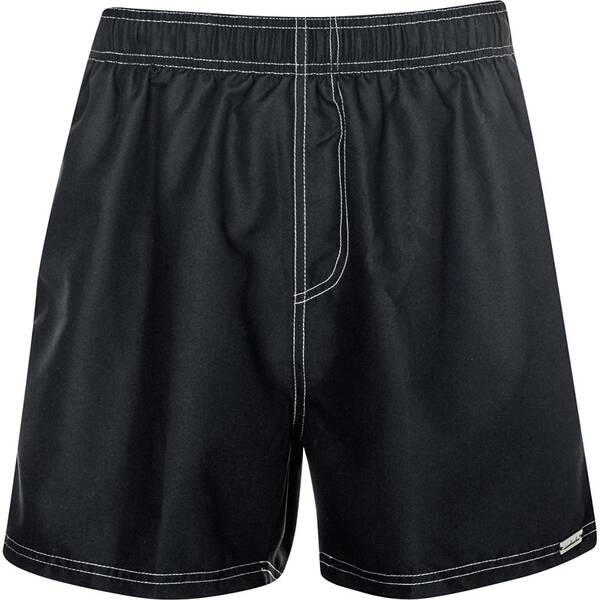 WAVEBREAKER Herren Badebermuda Shorts von WAVEBREAKER