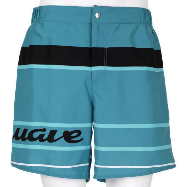 WAVEBREAKER Herren Badebermuda Shorts von WAVEBREAKER