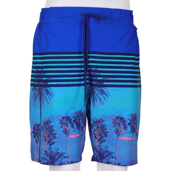 WAVEBREAKER Herren Badebermuda Shorts WAVEBREAKER Herren Badebermuda Shorts von WAVEBREAKER
