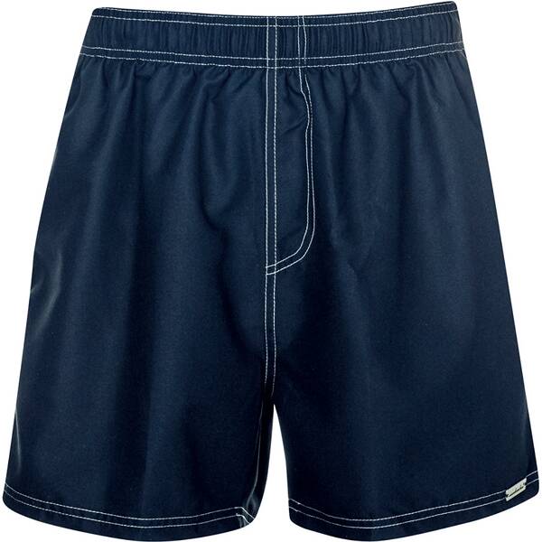 WAVEBREAKER Herren Badebermuda Shorts von WAVEBREAKER
