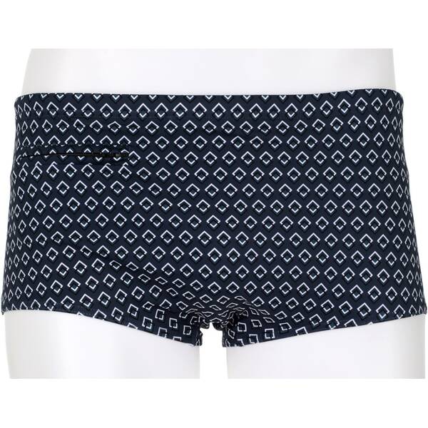 WAVEBREAKER Herren Badehose CLASSIC von WAVEBREAKER