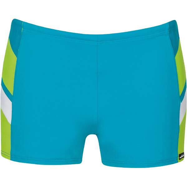 WAVEBREAKER Herren Badeshorts Badehose von WAVEBREAKER