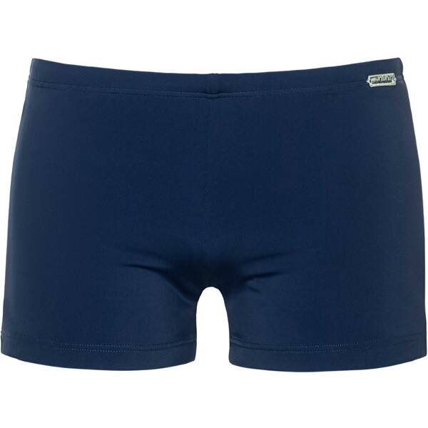 WAVEBREAKER Herren Badeshorts Badehose von WAVEBREAKER