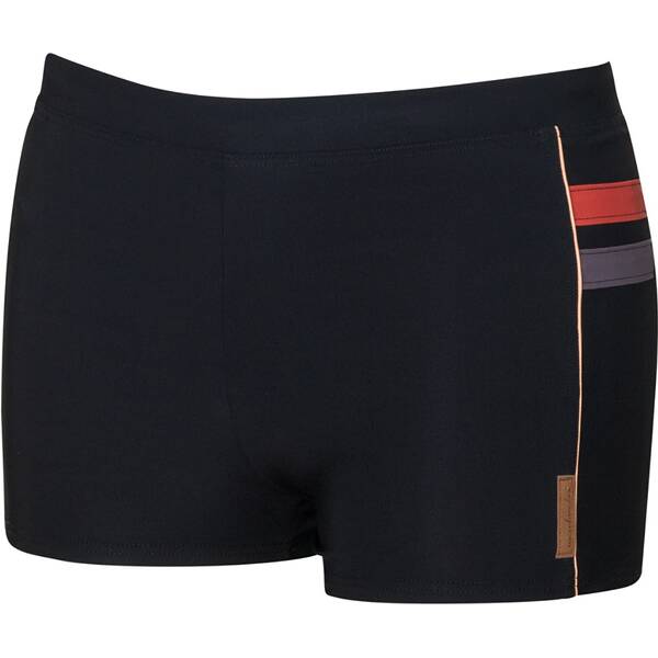 WAVEBREAKER Herren Badeshorts Badehose von WAVEBREAKER