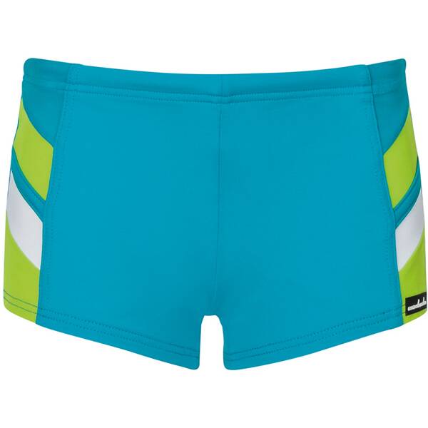 WAVEBREAKER Kinder Badehose Badehose von WAVEBREAKER