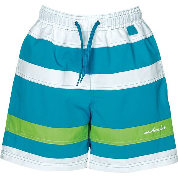 WAVEBREAKER Kinder Shorts Shorts von WAVEBREAKER