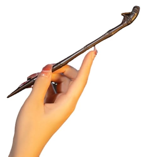 Chinesische Haarnadeln, Haarnadel Chinesische Hanfu Haarschmuck Sandelholz Haarnadel im antiken Stil Chinesische Haarnadeln, Haarnadel Chinesische Hanfu Haarschmuck Sandelholz Haarnadel im antiken Stil von WAWPU