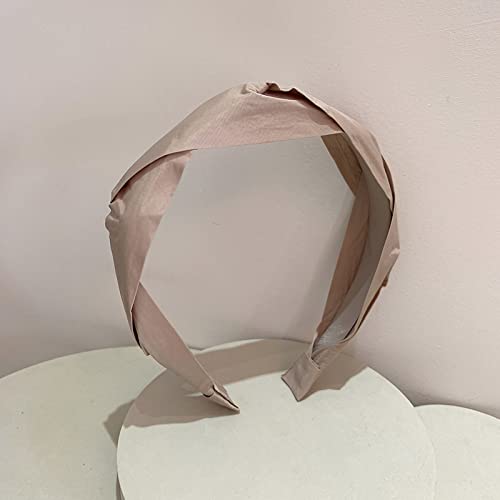 Haarspangen, Persönlichkeit und modische Haarnadeln sind einfach und nicht einfach.(Khaki) von WAWPU