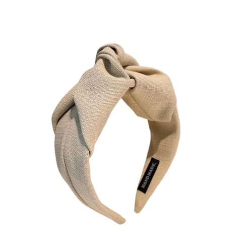 Haarspangen, modische Haarnadeln, um die Höhe der Schädeldecke zu erhöhen und das Alter des Mädchens zu verringern, die hohe Haarnadel auf der Schädeldecke(Cream green A4440) von WAWPU