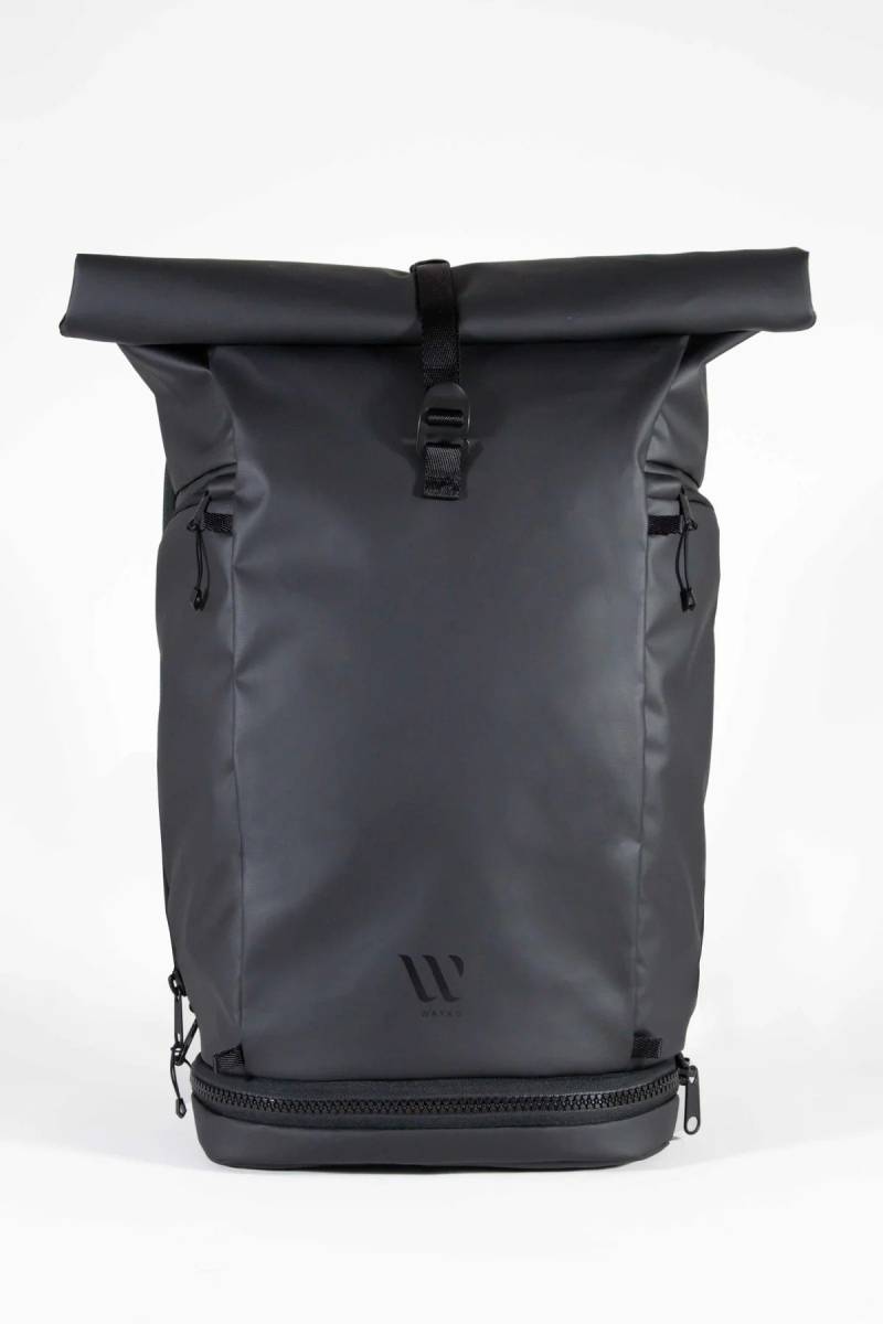 Rucksack Day Pack Original Sleek von WAYKS