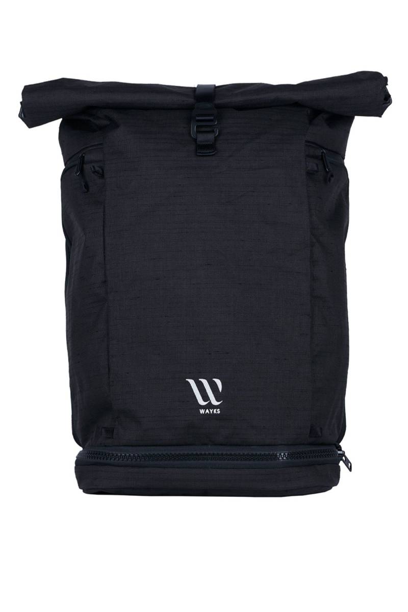 Rucksack Day Pack Original von WAYKS