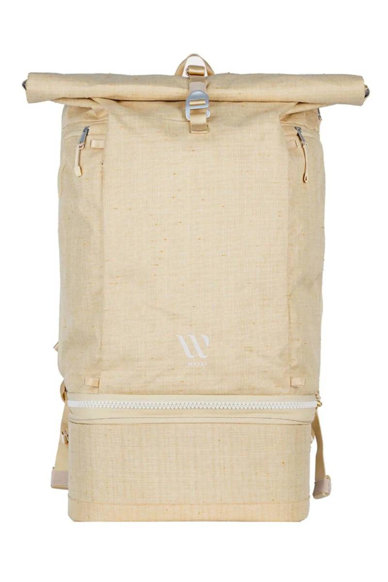 Rucksack Travel Backpack Original Rucksack Travel Backpack Original von WAYKS