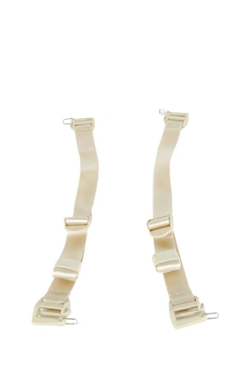 Shoulder Straps Sling von WAYKS