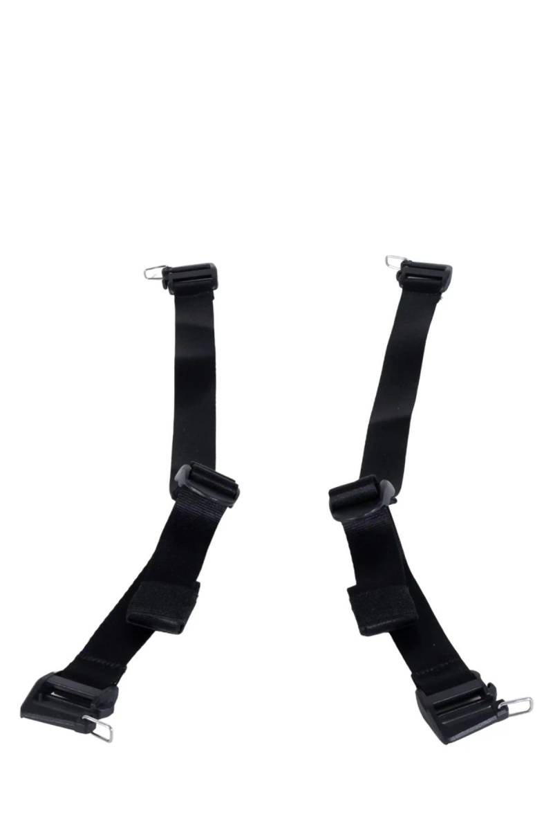 Shoulder Straps Sling von WAYKS