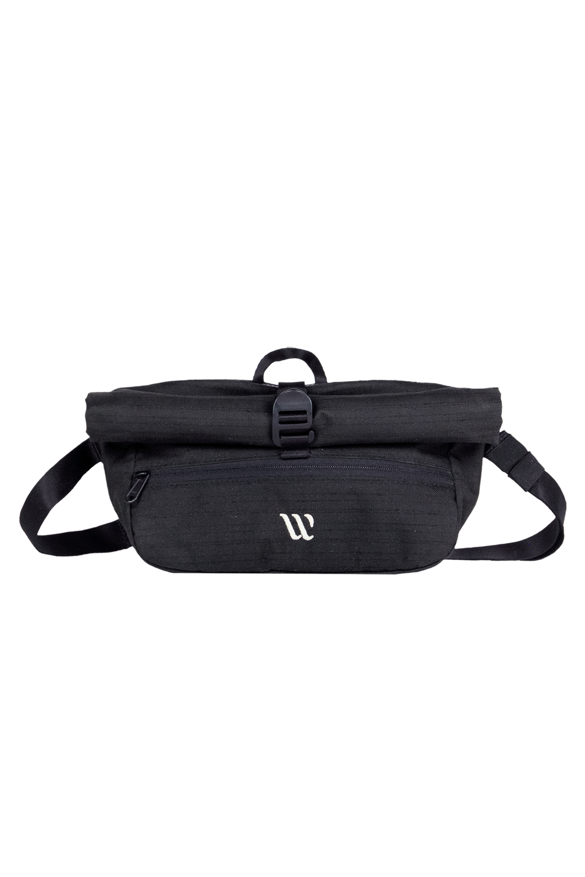 Tasche Sling von WAYKS