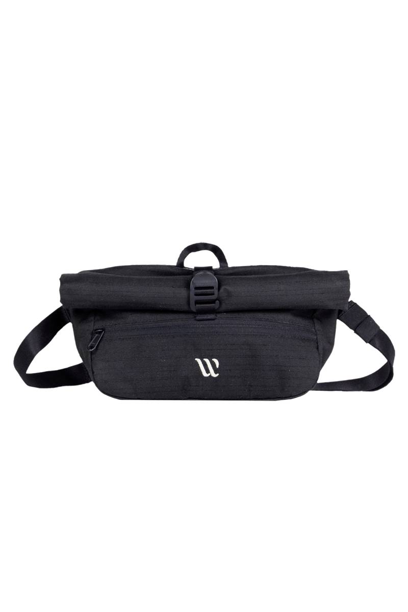 Tasche Sling von WAYKS