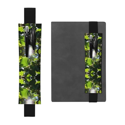 Federmäppchen mit elastischem Band, geeignet für Mädchengeburtstagsgeschenke/Lehrertag/Abschlusssaison Intime Schreibwaren Geschenkbox Federmäppchen mit elastischem Band, geeignet für Mädchengeburtstagsgeschenke/Lehrertag/Abschlusssaison Intime Schreibwaren Geschenkbox von WBQLSL