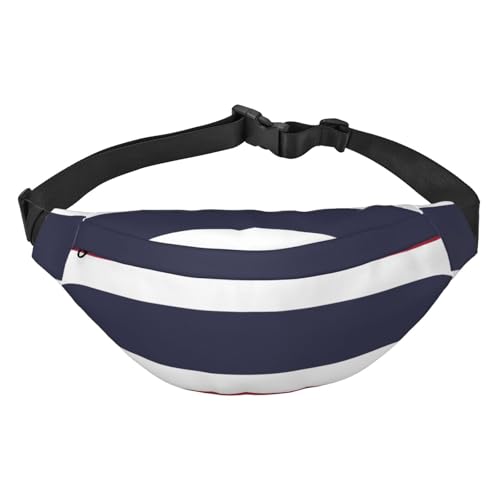 Reisetasche mit Thailand-Flagge, geeignet für Sport, Laufen, Radfahren, Reisen, Angeln, Jungen, große Hüfttasche Reisetasche mit Thailand-Flagge, geeignet für Sport, Laufen, Radfahren, Reisen, Angeln, Jungen, große Hüfttasche von WBQLSL