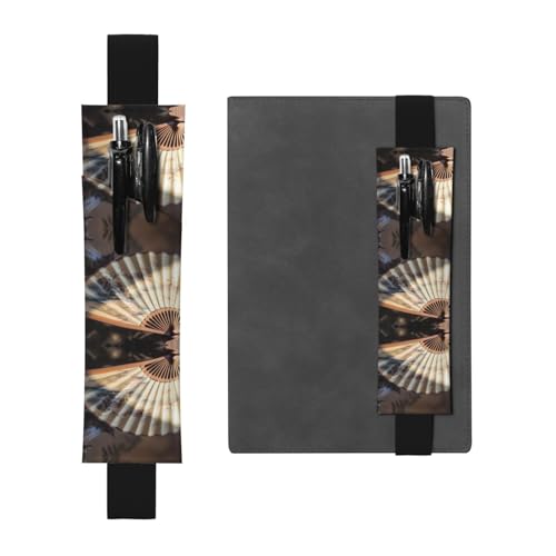 WBQLSL Federmäppchen mit Quadranten-Muster, elastisches Band, geeignet für Mädchen, Geburtstagsgeschenke, Lehrertag, Abschlussfeier, Intimschreibwaren, Geschenkbox WBQLSL Federmäppchen mit Quadranten-Muster, elastisches Band, geeignet für Mädchen, Geburtstagsgeschenke, Lehrertag, Abschlussfeier, Intimschreibwaren, Geschenkbox von WBQLSL