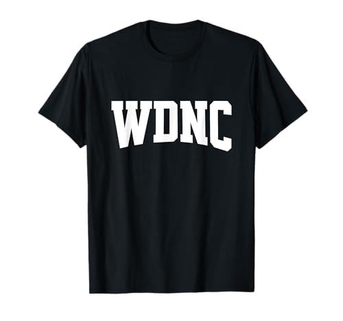 WDNC Club Member We Do Not Care Geschenk Frauen Perimenopause T-Shirt WDNC Club Member We Do Not Care Geschenk Frauen Perimenopause T-Shirt von WDNC T-Shirt Co.
