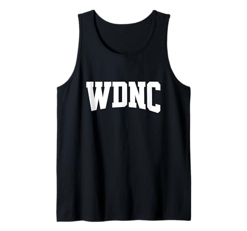 WDNC Club Member We Do Not Care Geschenk Frauen Perimenopause Tank Top WDNC Club Member We Do Not Care Geschenk Frauen Perimenopause Tank Top von WDNC T-Shirt Co.
