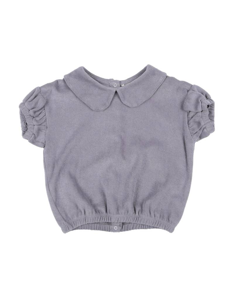 WE ARE KIDS Top Kinder Blei von WE ARE KIDS