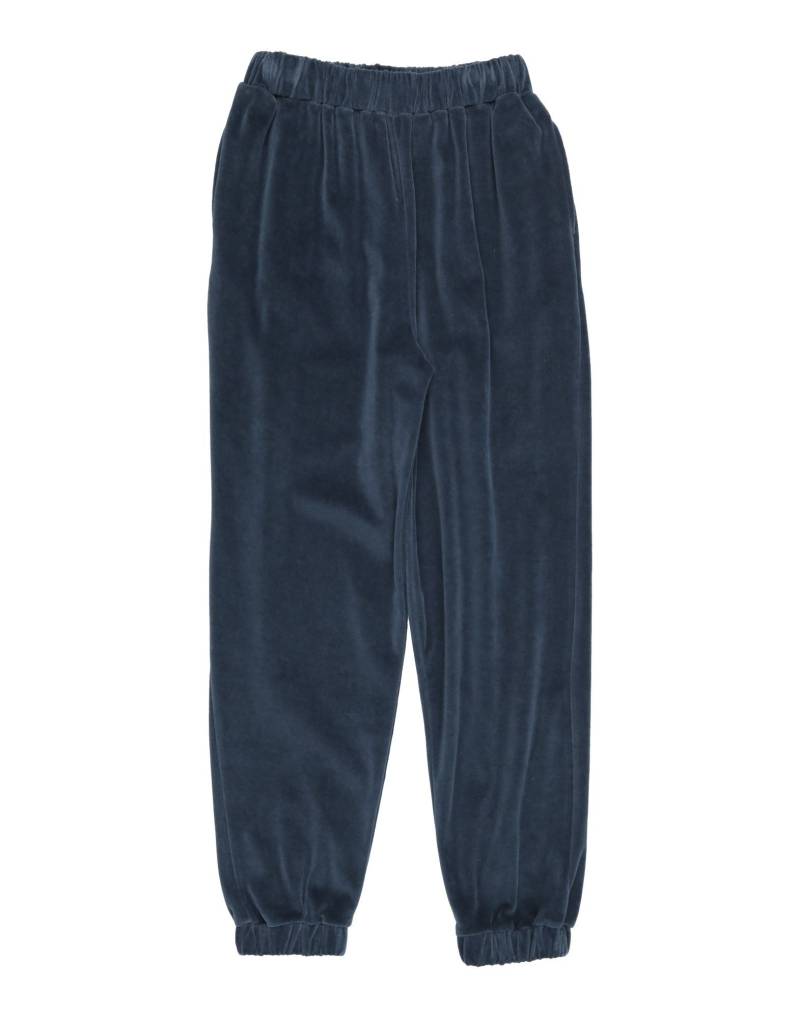 WE ARE KIDS Hose Kinder Blau von WE ARE KIDS