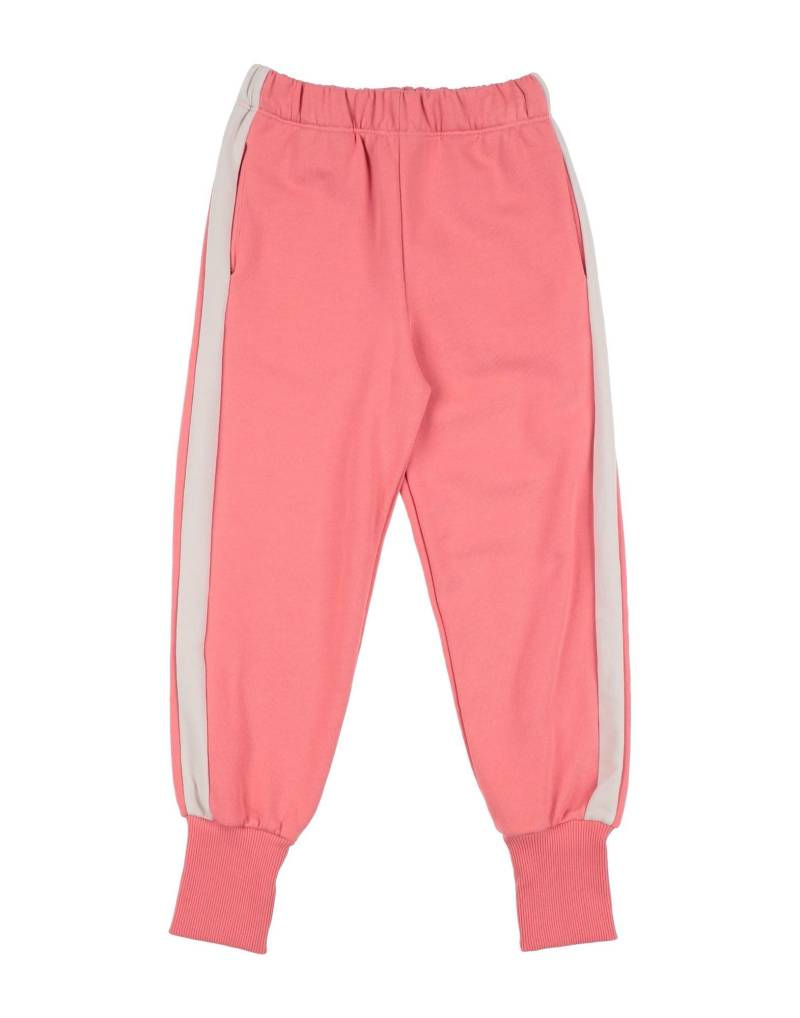 WE ARE KIDS Hose Kinder Lachs von WE ARE KIDS