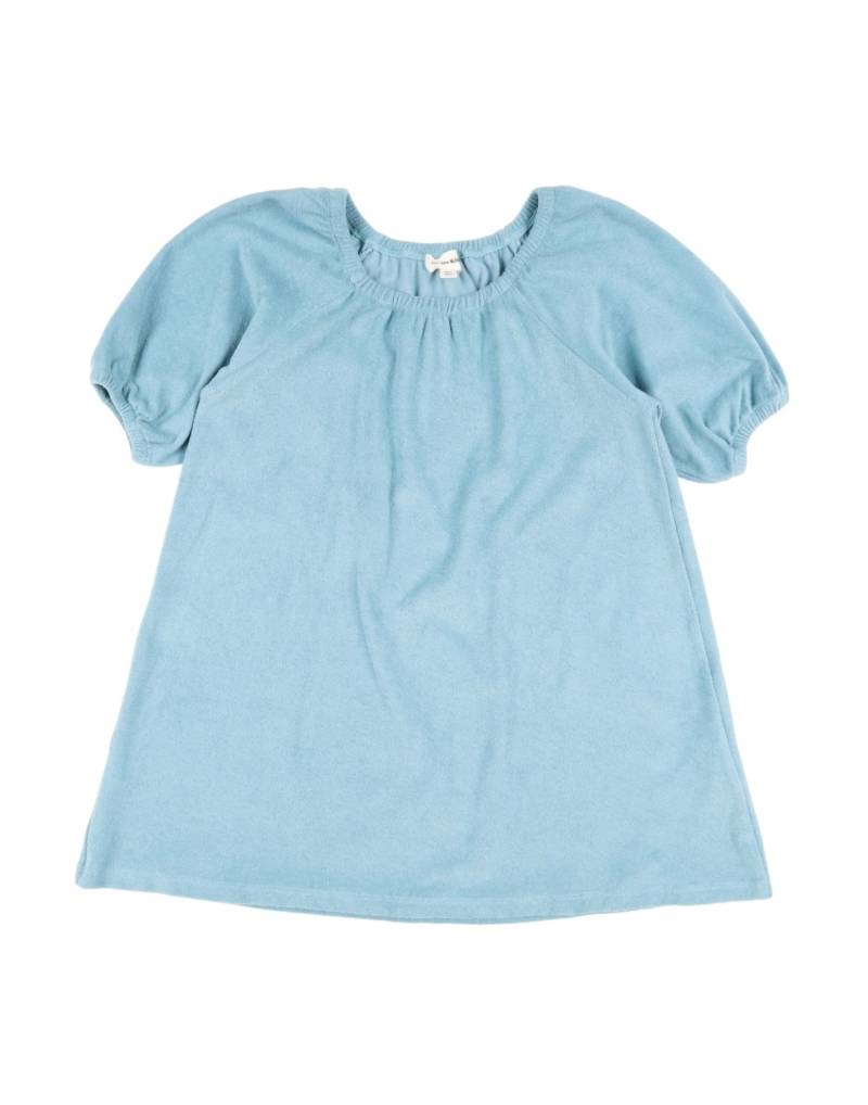 WE ARE KIDS Kinderkleid Kinder Blaugrau von WE ARE KIDS