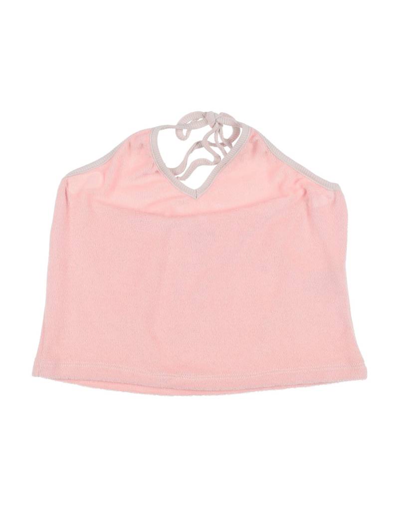 WE ARE KIDS T-shirts Kinder Hellrosa von WE ARE KIDS