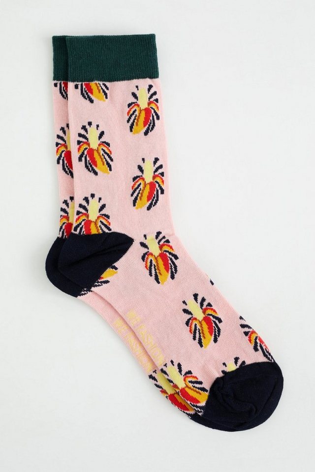 WE Fashion Basicsocken von WE Fashion