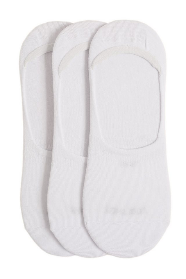 WE Fashion Basicsocken von WE Fashion