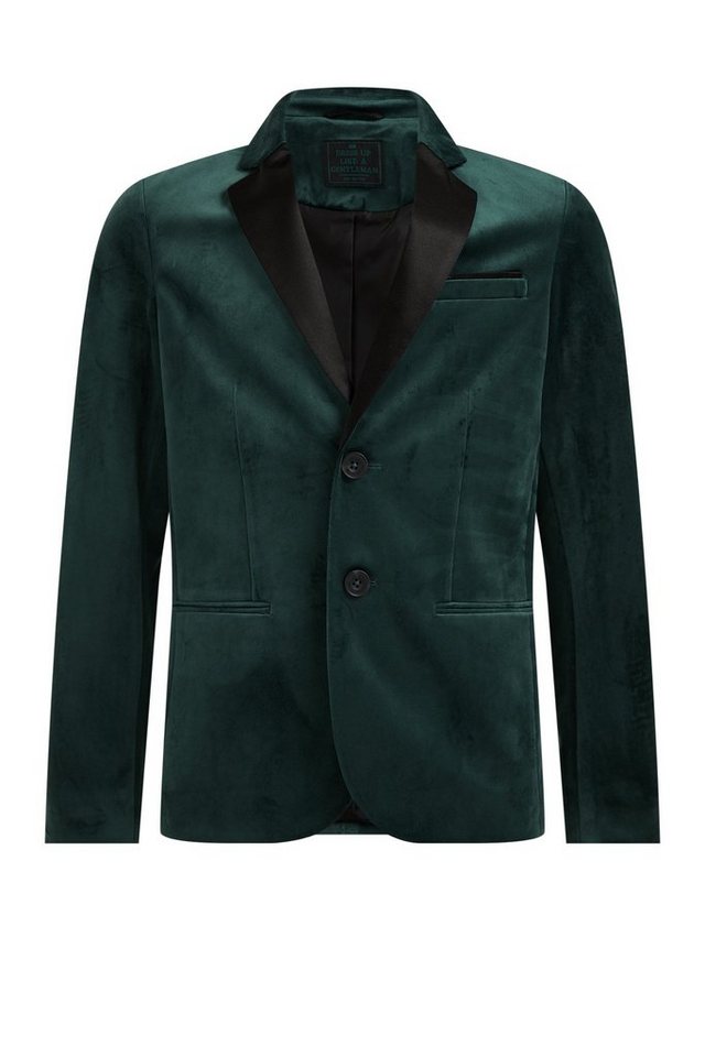 WE Fashion Blusenblazer von WE Fashion