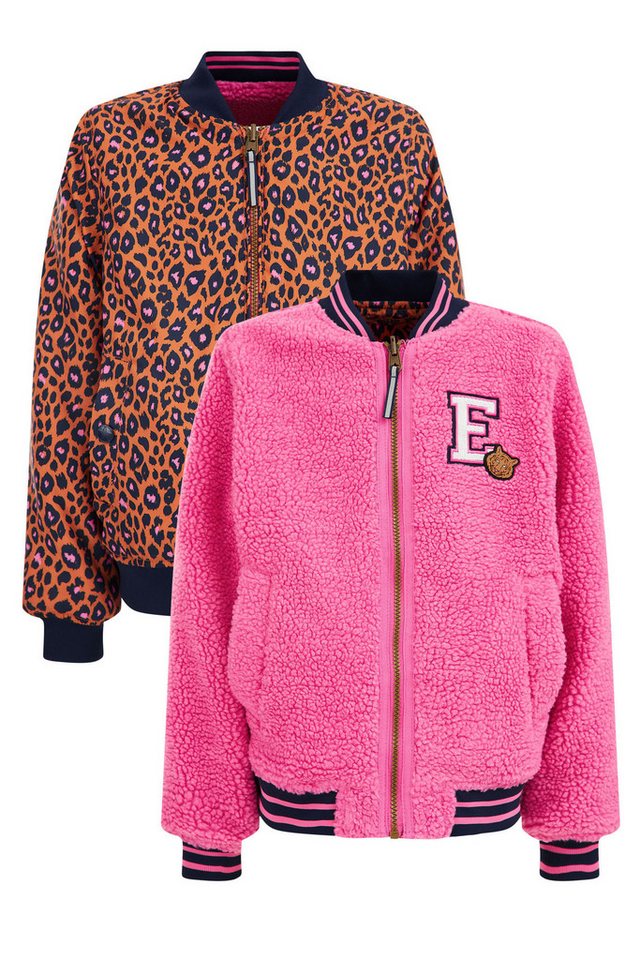 WE Fashion Bomberjacke von WE Fashion