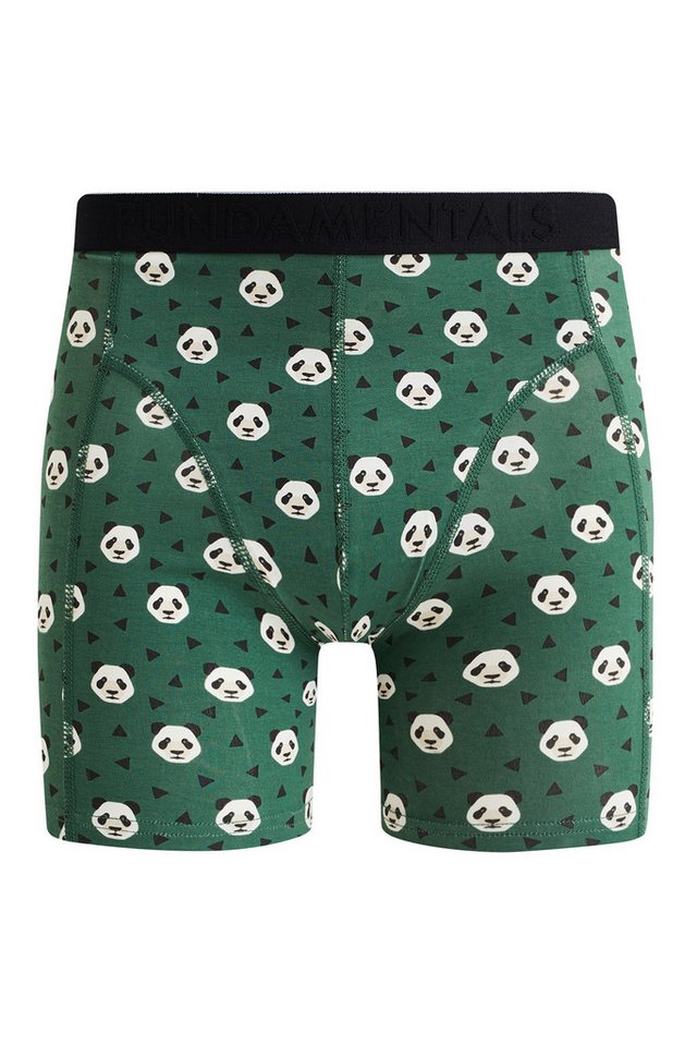 WE Fashion Boxershorts von WE Fashion