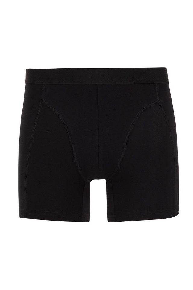 WE Fashion Boxershorts von WE Fashion