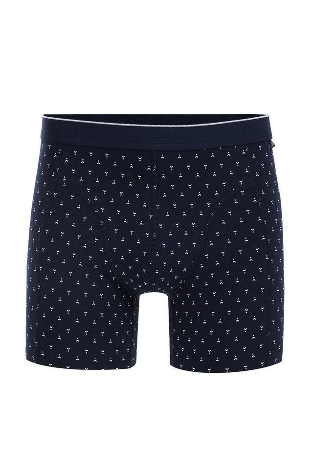 WE Fashion Boxershorts von WE Fashion