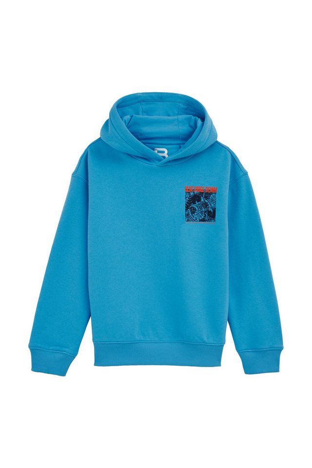 WE Fashion Cardigan von WE Fashion