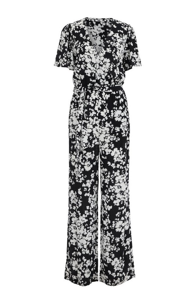 WE Fashion Jumpsuit von WE Fashion