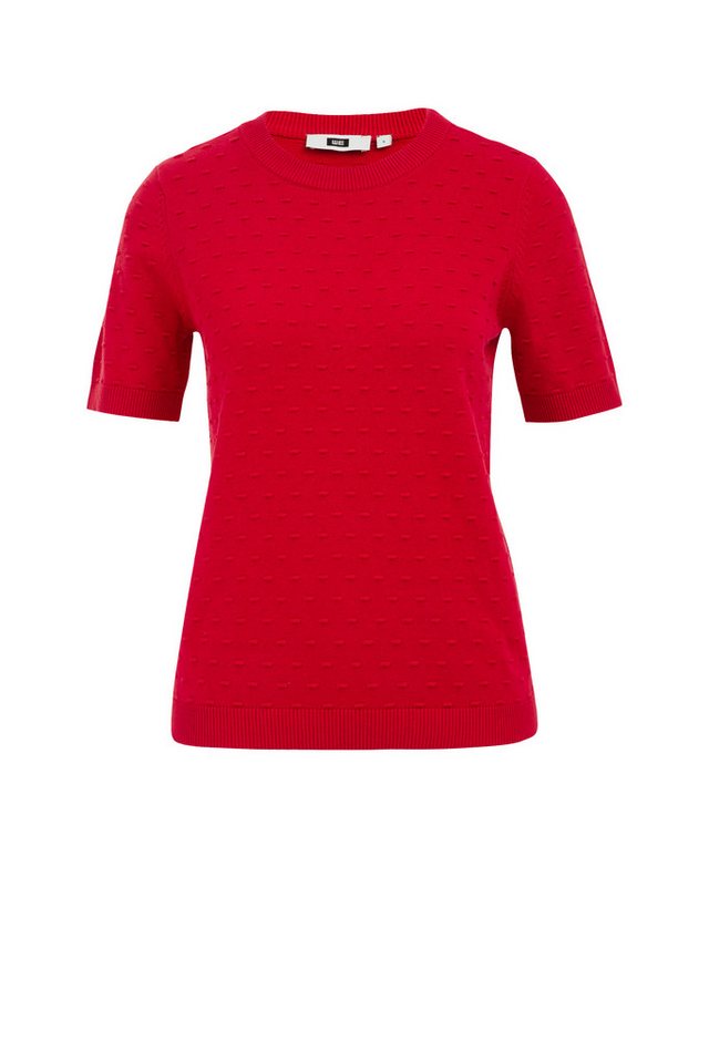 WE Fashion Longpullover von WE Fashion