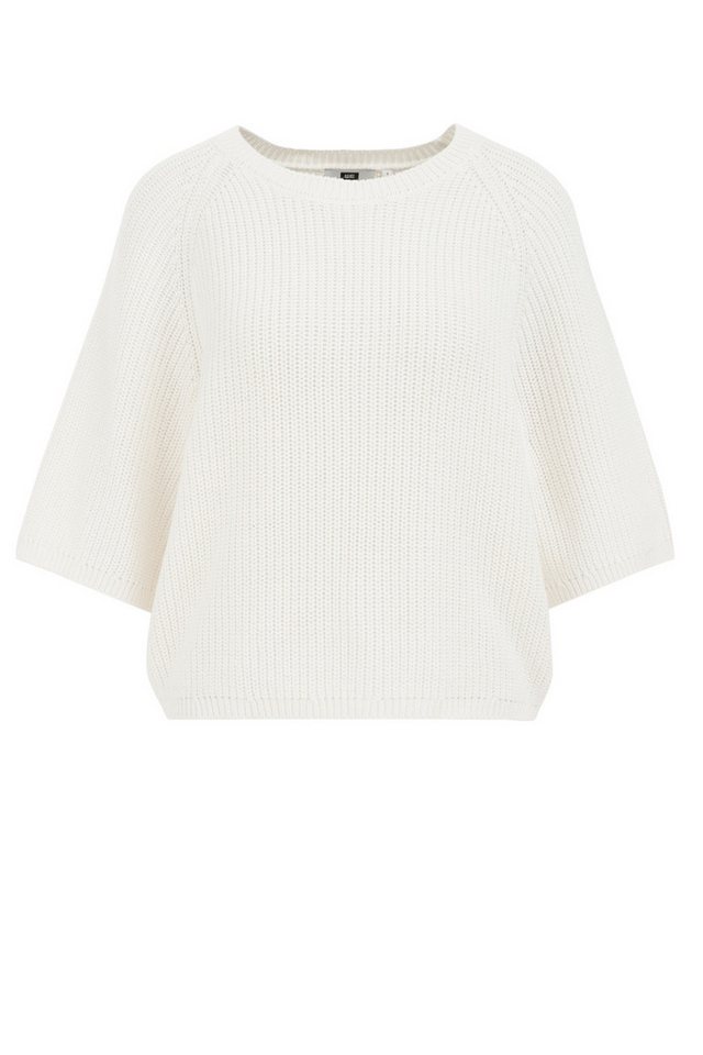 WE Fashion Longpullover von WE Fashion